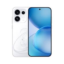 OPPO Reno16 5G