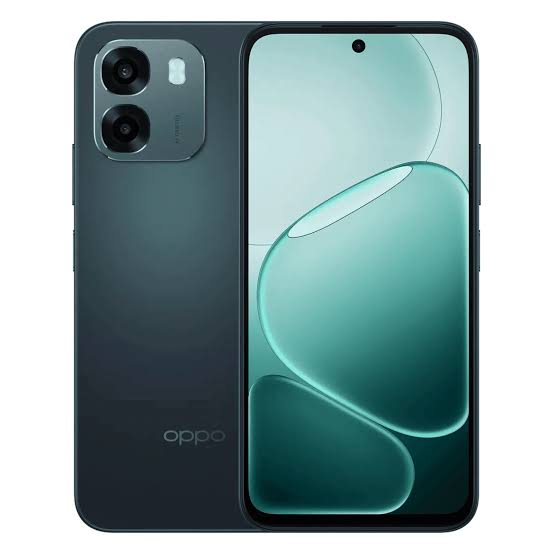 OPPO A6
