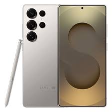 Samsung Galaxy S25 Ultra